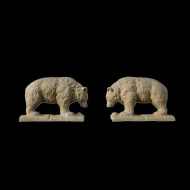 animal-composition-ornament-chadsworth-columns-10