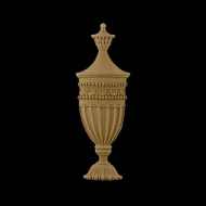 urn-accents-decorative-chadsworth-columns-34