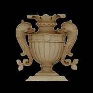 urn-accents-decorative-chadsworth-columns-36